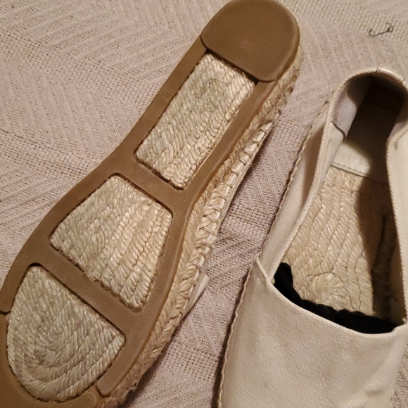 Tory burch espedrilles - Picture 3 of 6